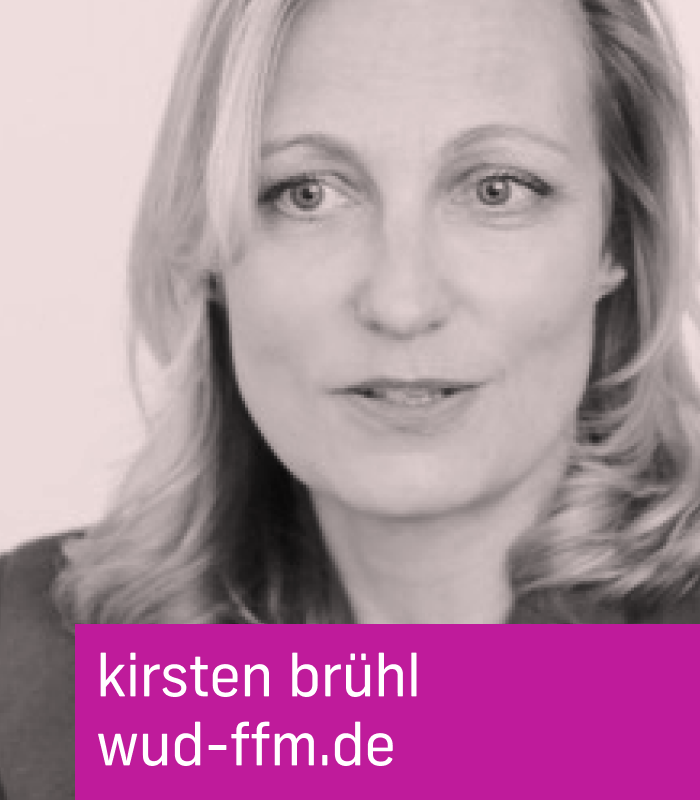 iconstorm's tweet photo. Schon angemeldet für den #wudffm morgen? Last but not least diskutiert dort Felix Guder (Iconstorm) mit Kirsten Brühl (LinkingMinds) den Status von Design in Unternehmen anderer Branchen. Mehr zu Kirsten: https://t.co/g4NQHaOCSJ Registrierung zum Event: https://t.co/NgkgBeGr8B https://t.co/66UL62NlyH