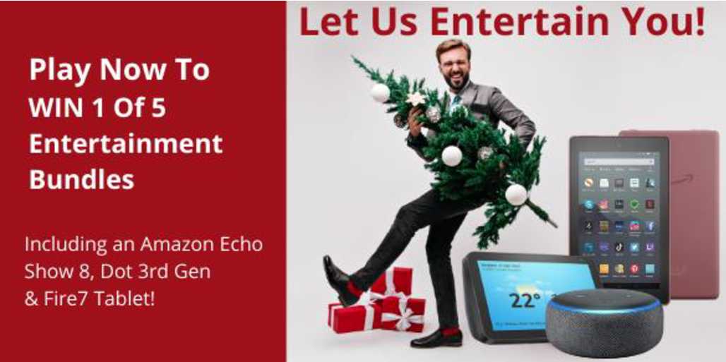 Support Debden Village Hall when you buy tickets <a href="/TheEssexLottery/">The Essex Lottery</a>