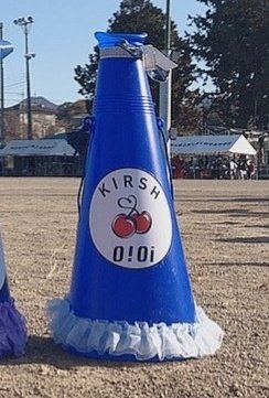 体育祭メガホン Twitter Search Twitter