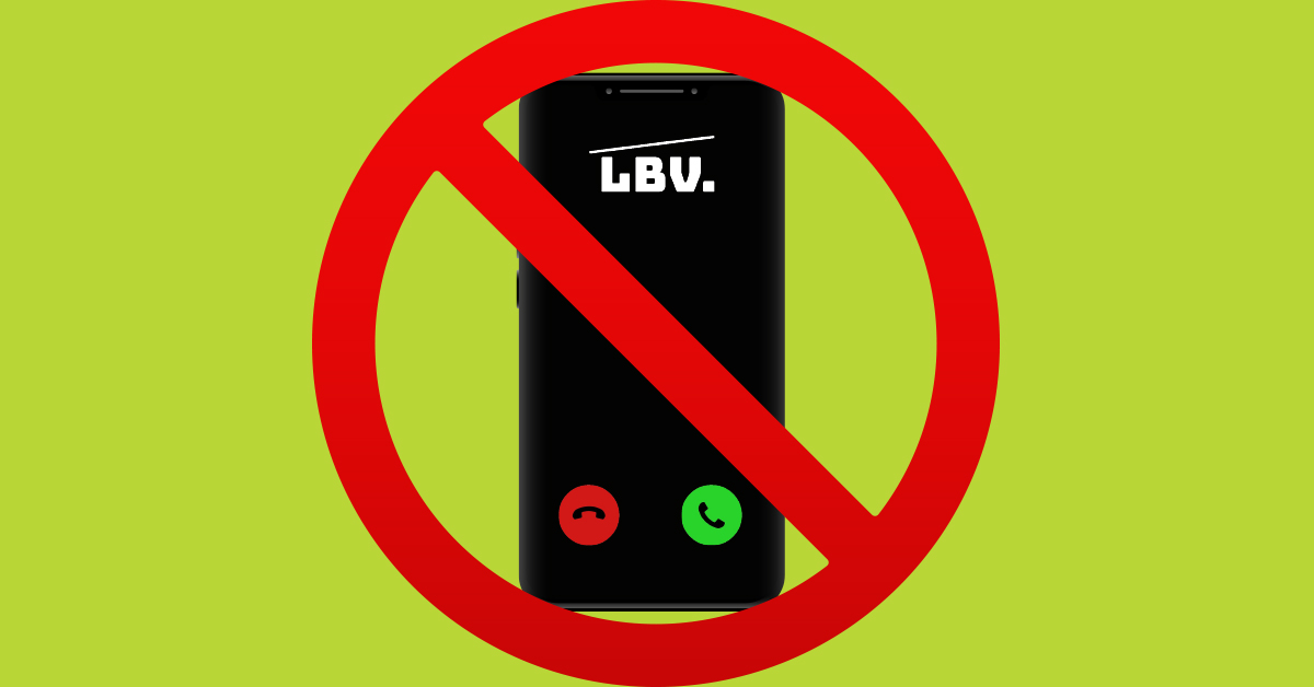 VakbondLBV's tweet photo. Helaas kampen wij op dit moment met een telefonische storing. Wij zijn druk bezig om deze storing te verhelpen. Heb je een dringende vraag? Stuur dan een berichtje via WhatsApp (06 8356 1754) of stuur een e-mail naar lbv@lbv.nl. Onze excuses voor het ongemak! #telefoonstoring https://t.co/ZPYvZnp8Mg