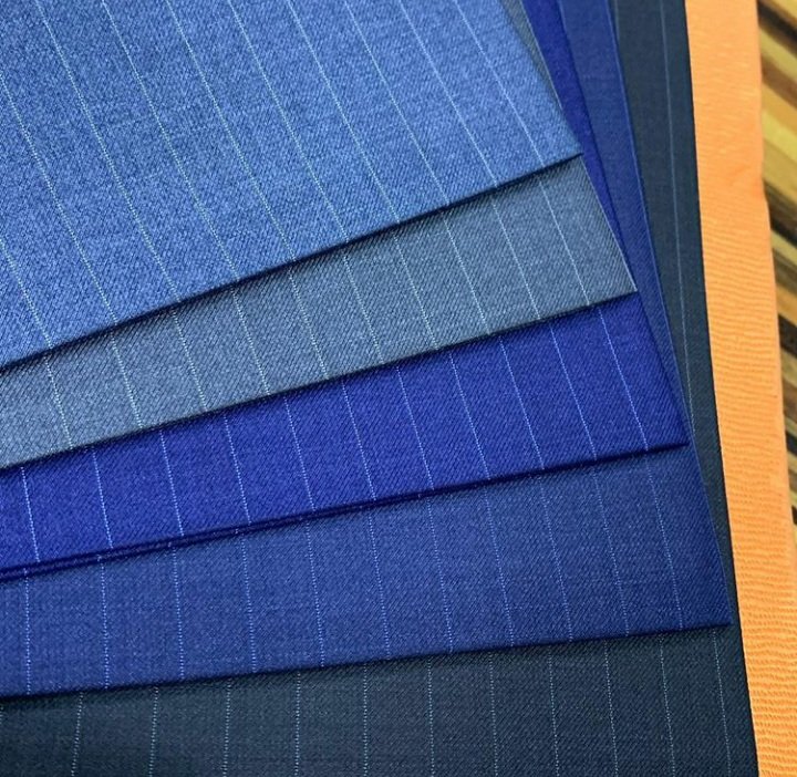 BrightTextiles's tweet image. Pls help patronize ur brother's hustle. 🙏🙏
I sell highly qualitative fabrics
    - WILLIAM MARKS.
    - GEEKAY.
    - CORRENZA.
    - BENTLY.
    - LAMODE.
    - GIZA.
    - ITALIAN WOOL.
Etc.....