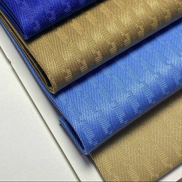 BrightTextiles's tweet image. Pls help patronize ur brother's hustle. 🙏🙏
I sell highly qualitative fabrics
    - WILLIAM MARKS.
    - GEEKAY.
    - CORRENZA.
    - BENTLY.
    - LAMODE.
    - GIZA.
    - ITALIAN WOOL.
Etc.....