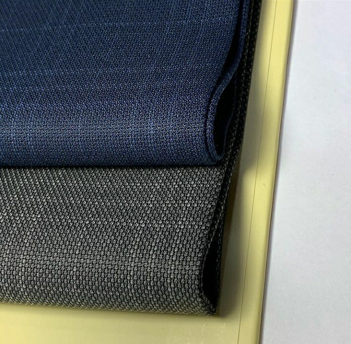 BrightTextiles's tweet image. Pls help patronize ur brother's hustle. 🙏🙏
I sell highly qualitative fabrics
    - WILLIAM MARKS.
    - GEEKAY.
    - CORRENZA.
    - BENTLY.
    - LAMODE.
    - GIZA.
    - ITALIAN WOOL.
Etc.....