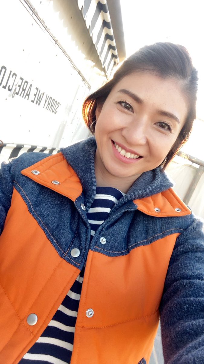 Meg Sato Megumi Sato Twitter Meg Sato Megumi Sato Twitter