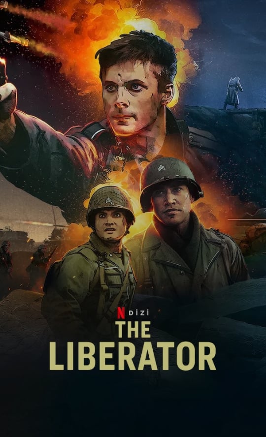 Robloxgamerlol2's tweet image. EPIC FILM