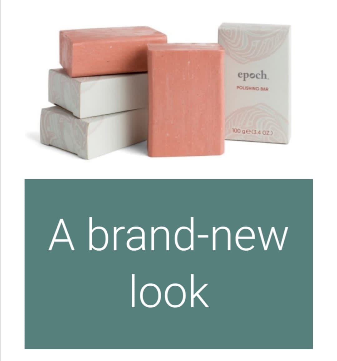 cerevita29's tweet image. Get yourself the Epoch polishing bar for an even skin tone...DM for orders 0848054874
#SoundsofFlavour
#LivingBetterStartsWith 
#ByElections 
#ICanWithAbsa 
#AceMagashule 
#my2020sexscore
Kamo Mphela