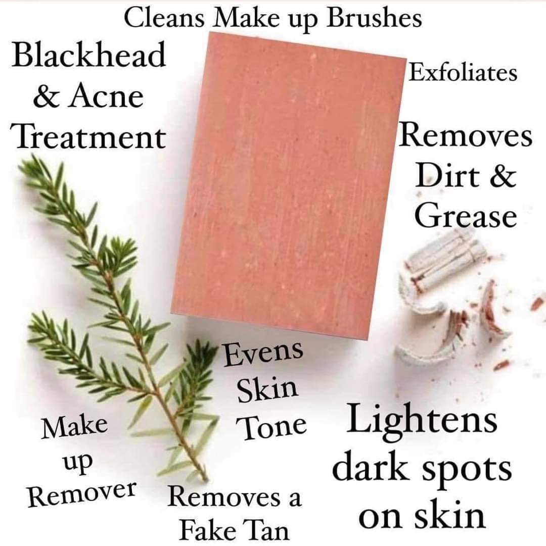 cerevita29's tweet image. Get yourself the Epoch polishing bar for an even skin tone...DM for orders 0848054874
#SoundsofFlavour
#LivingBetterStartsWith 
#ByElections 
#ICanWithAbsa 
#AceMagashule 
#my2020sexscore
Kamo Mphela