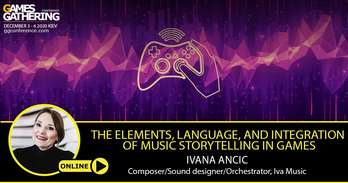 Games Gathering tweet media