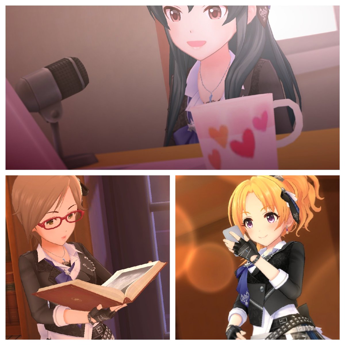 相川千夏誕生祭 ちなったんへの誕生日ツイート 5ページ目 Togetter 相川千夏誕生祭 ちなったんへの誕生日ツイート 5ページ目 Togetter