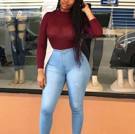 keishmwauz's tweet photo. 🤩🤩 #Slayfordays https://t.co/pG9zQ3VDWK