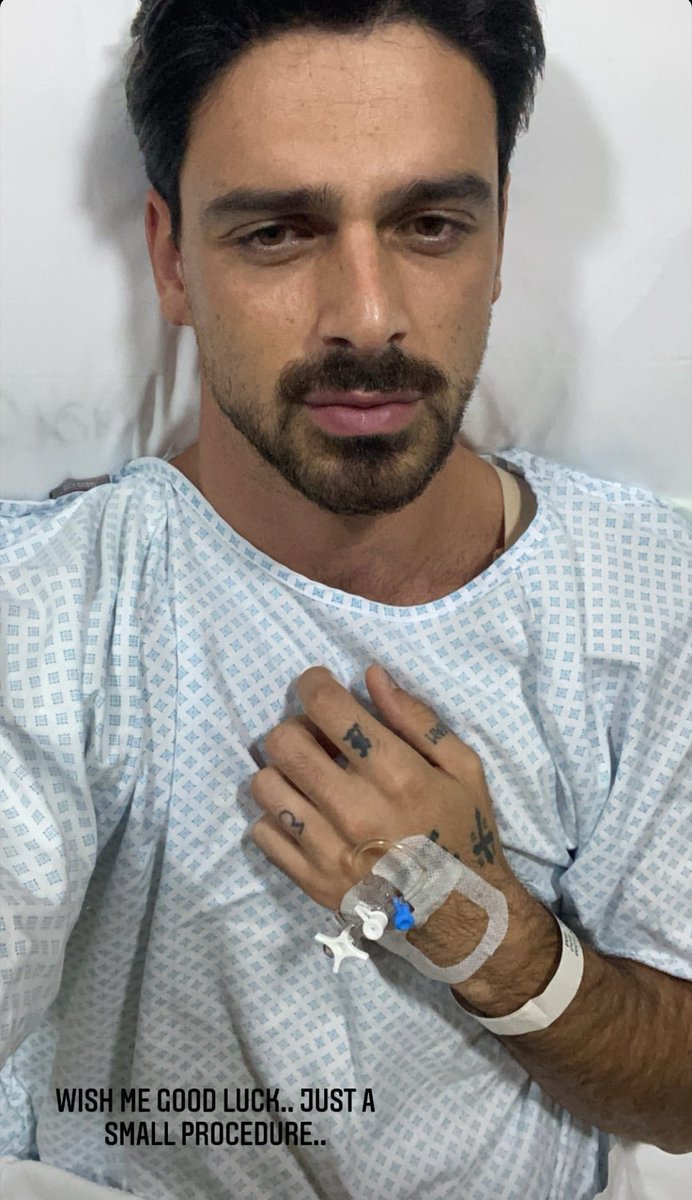 trend_pase's tweet photo. أعلن ميشيل موروني أنه سيخضع لعملية جراحية. https://t.co/VzdnO81w17