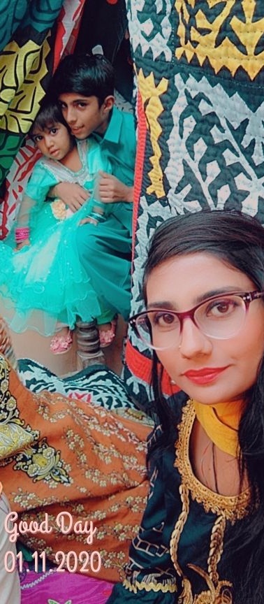 KoonjMasood's tweet photo. Ayaa jani😘😘😘😘😘😘 https://t.co/1jFmTVhiJ9