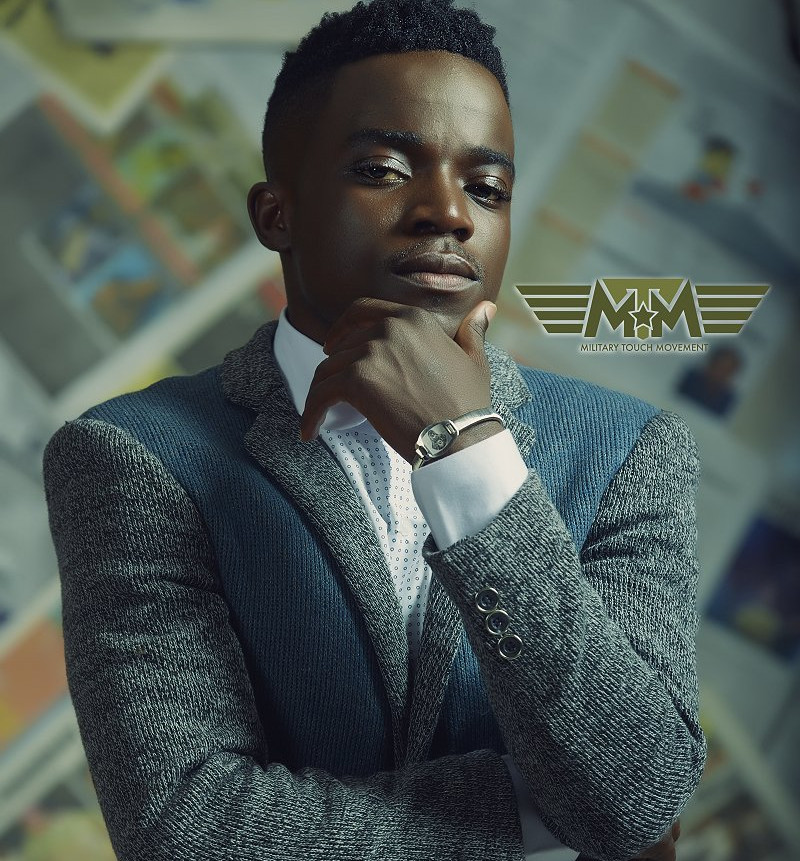 (Nutty O)First lyric that comes to mind?