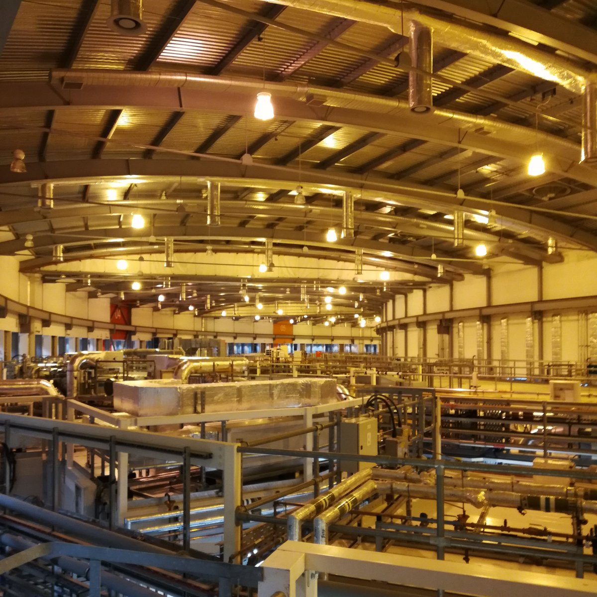 Philip A. Ash (@ir_paash) on Twitter photo Pink beam XES and X-ray Raman <a href="/DiamondLightSou/">Diamond Light Source</a>? Plenty of new opportunities for chemistry, materials, catalysis, physics. Submit your statement of support: bit.ly/3kkU4ib. ALL future users: postdocs, PhDs, what science can you imagine? <a href="/IBDG10/">Inorganic Biochemistry Discussion Group - IBDG</a> <a href="/UKCatalysisHub/">UKCatalysisHub</a> <a href="/RSC_IRMG/">RSC Inorganic Reaction Mechanisms Group</a> Pink beam XES and X-ray Raman <a href="/DiamondLightSou/">Diamond Light Source</a>? Plenty of new opportunities for chemistry, materials, catalysis, physics. Submit your statement of support: bit.ly/3kkU4ib. ALL future users: postdocs, PhDs, what science can you imagine? <a href="/IBDG10/">Inorganic Biochemistry Discussion Group - IBDG</a> <a href="/UKCatalysisHub/">UKCatalysisHub</a> <a href="/RSC_IRMG/">RSC Inorganic Reaction Mechanisms Group</a>
