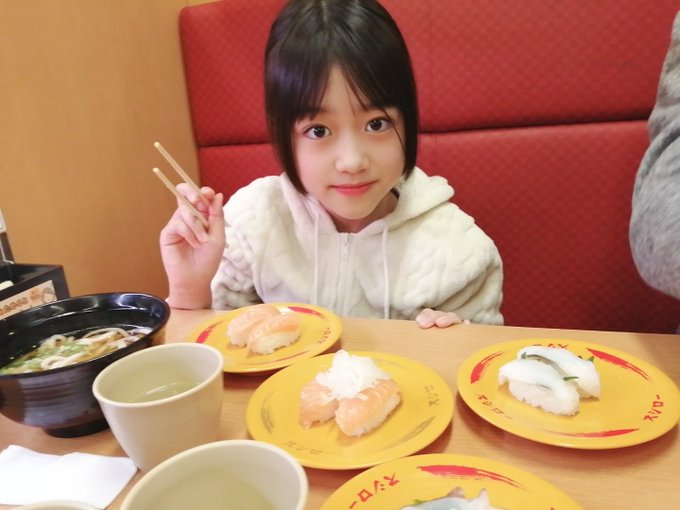 ゆいのTwitter画像57