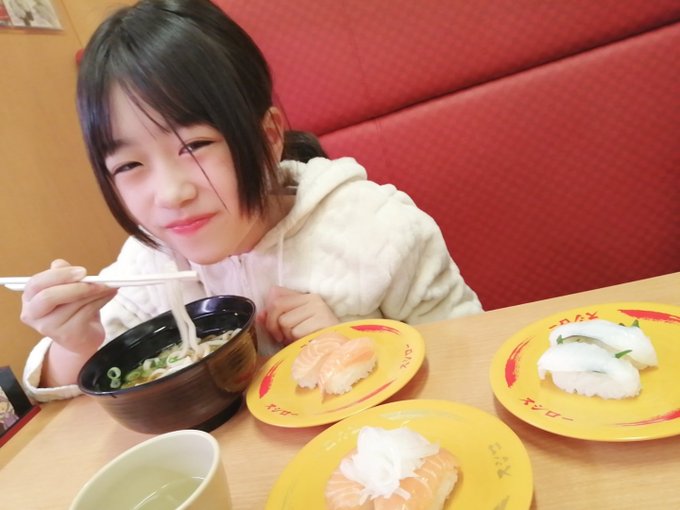 ゆいのTwitter画像58