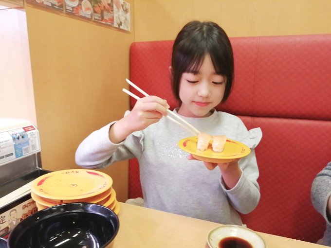 ゆいのTwitter画像59