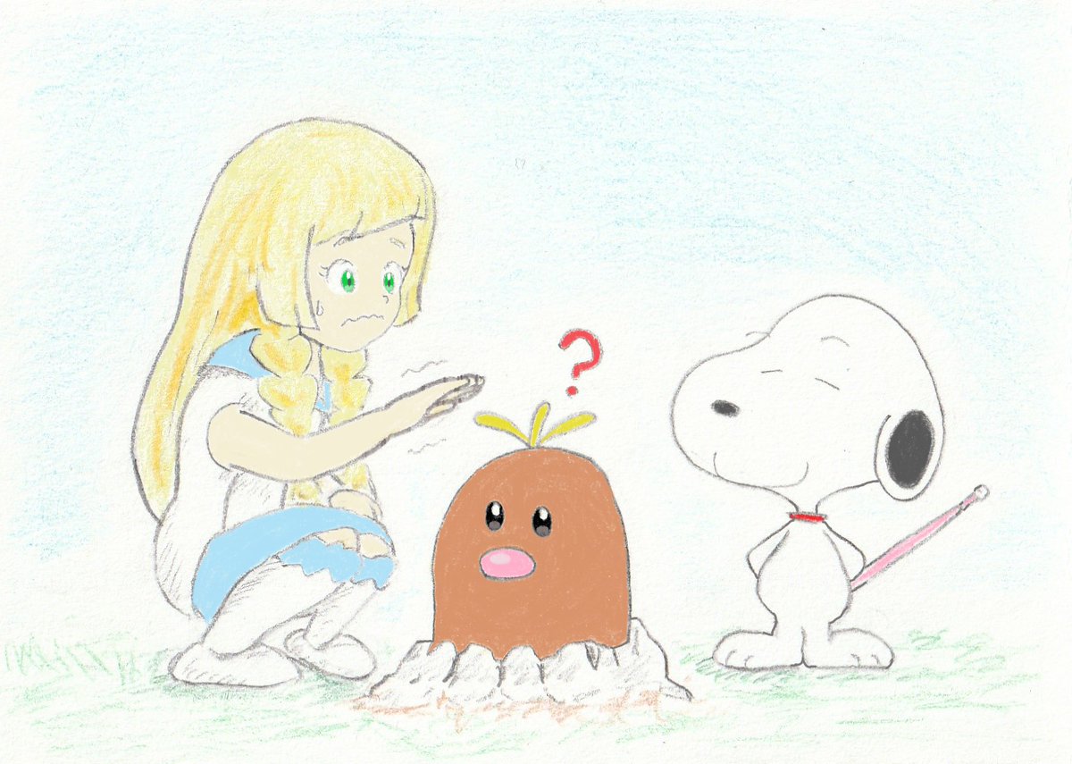 コレクション スヌーピー ミスチル イラスト Okepict4doy