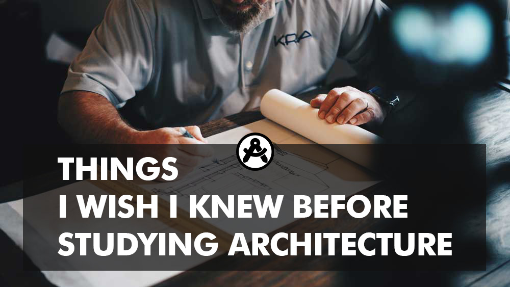 Thearchguide tweet picture