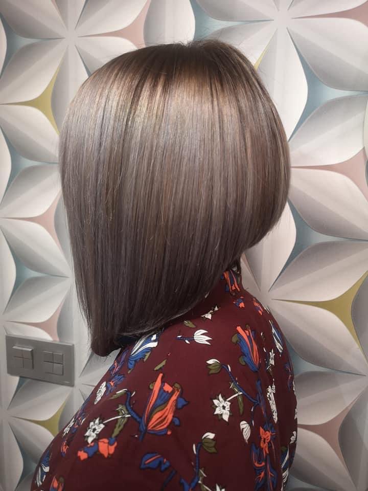 AlterEgoItalyEs's tweet photo. Marrones fríos ALTEREGO
#technofruit
#mycolor
#shewonder https://t.co/irLCYxtS6V