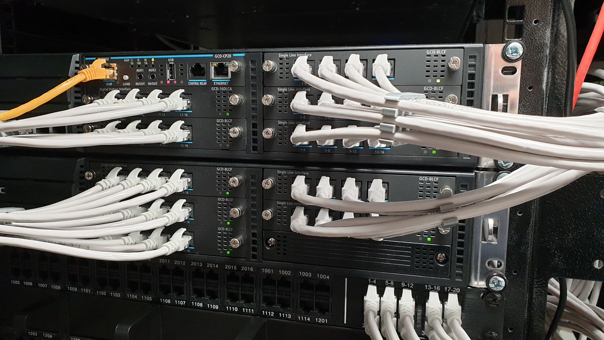 Another successful deployment of the #necsv9100 solution into a leading Dublin based #hotel. #NEC bring more than 100 years of expertise in technological innovation to this industry. Core Communications are proud of our work in the #hospitalitysector 
corecom.ie