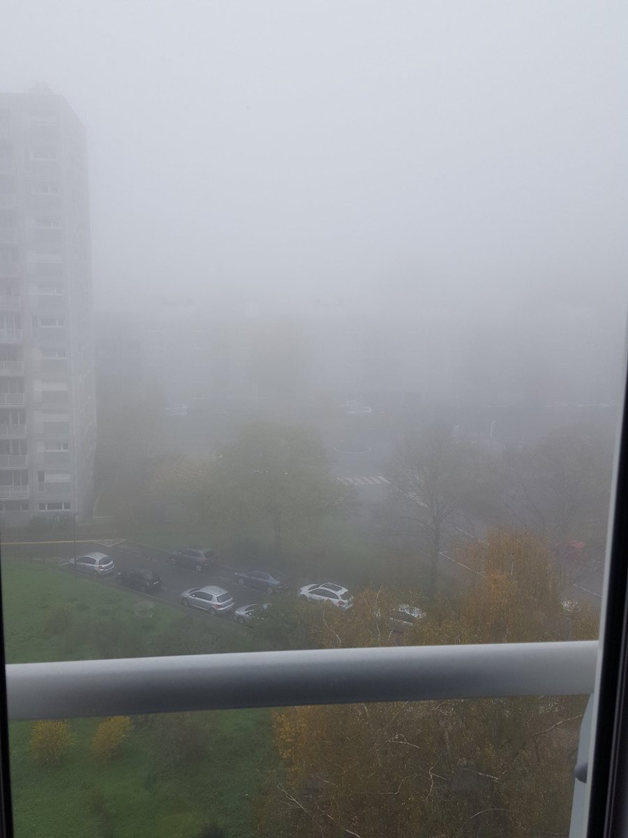 Horéüs tweet media