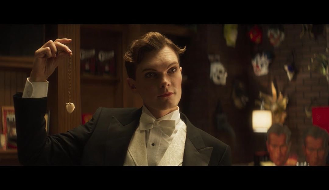 LukeBFanClub's tweet photo. New post
Via @Simon367 IG
@LukeBaines
#TheMagicShop
#TeamBaines https://t.co/o674Er2w1T