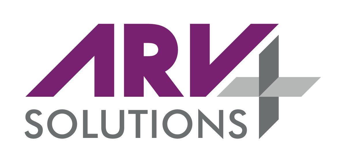 arv_ads's tweet photo. Run by ARV Solutions, recruitment specialists for over 16 years ARV-ADs offers you an alternative if you are looking to avoid agency fees. Low cost, no commitment - get in touch today to find out more https://t.co/mgOzLtOwZj #hiring #recruitmentsoftware https://t.co/cY3iyN5g5Y