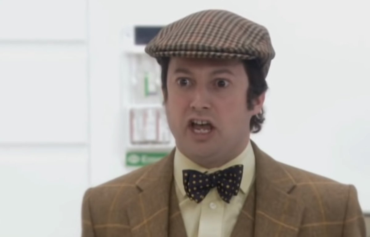 I ask you... Scientists... HOW does a cure for Covid add anything to the Garnier sleek and shine series??