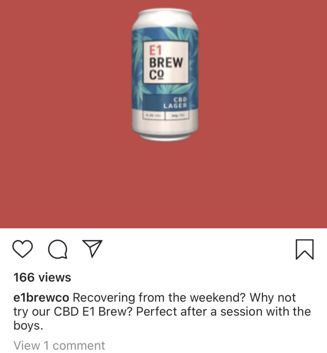 Melissa Cole tweet media