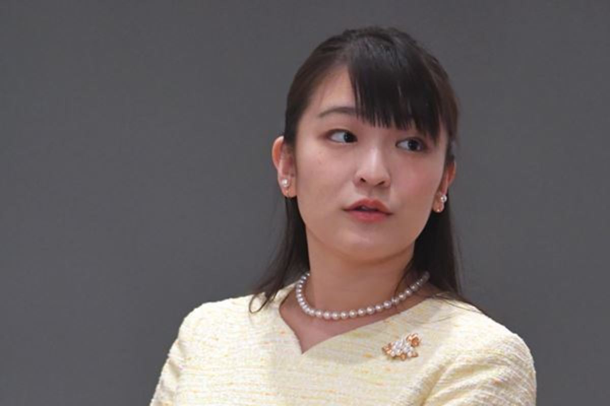 まこさまこむろさん Togetter
