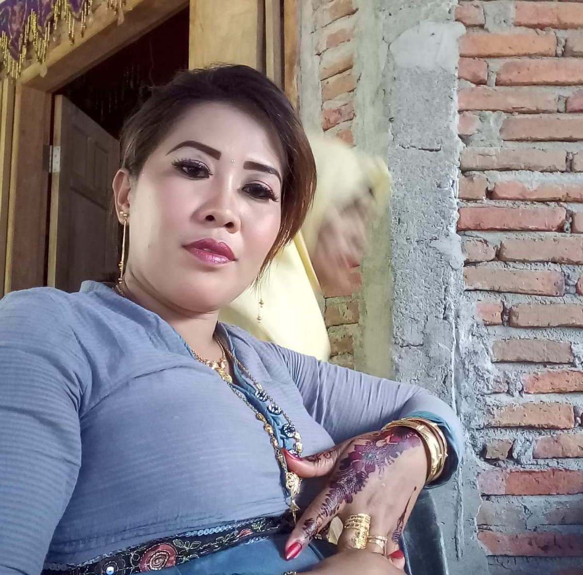 pemuas Stw Medan stw_medan Twitter Profile Sotwe