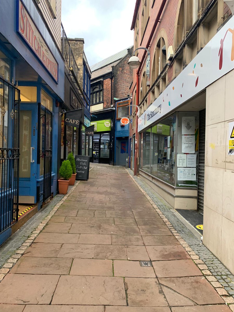 SheffCouncil tweet picture