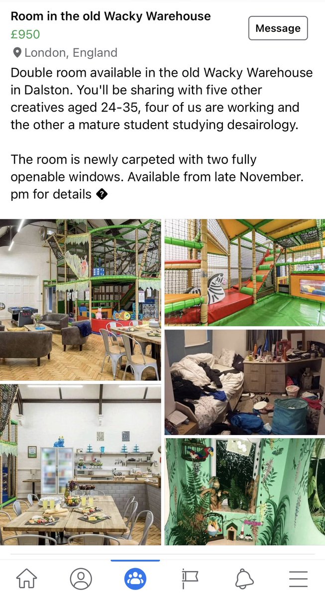 Jamie Boyle tweet media