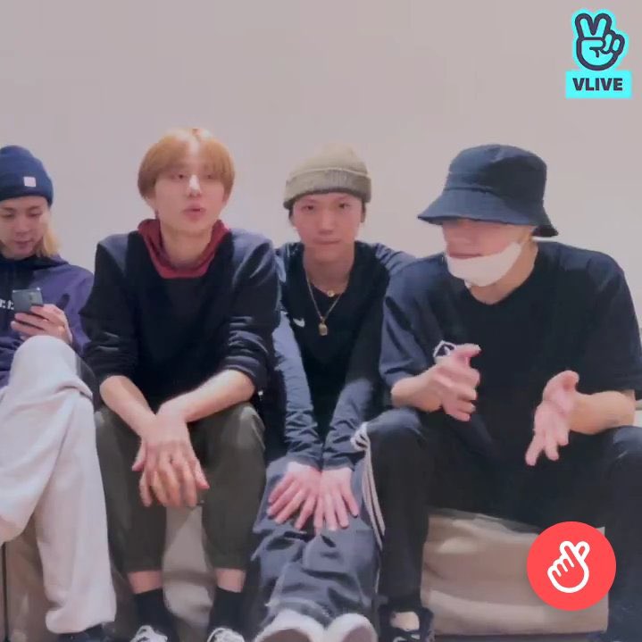 สไบ;♡*. tweet media
