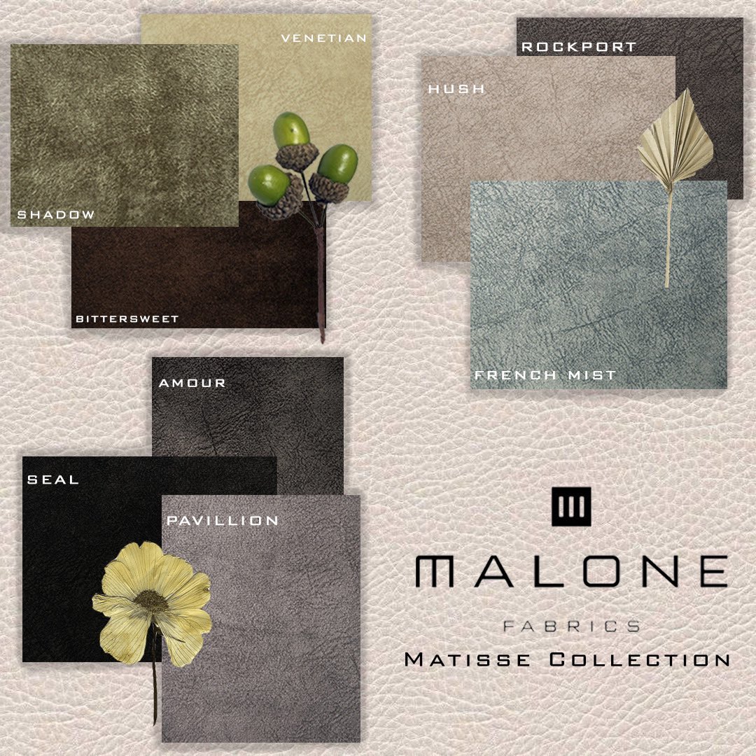 MaloneFabrics's tweet photo. How soft does our Matisse range look? Our unique soft velvet feel collection 🤍
sales@malonefabrics.co.uk
https://t.co/TdHmFGIZqM
+44 28 9521 1888
#matisse #malonefabrics #sampleboards #autumnal #fabrics #upholstery #digitalsampleboard #contactus #designer #interiors https://t.co/ep18N76x05