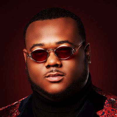 officialhjordan's tweet photo. #NewProfilePic https://t.co/ybKv5vXfBJ