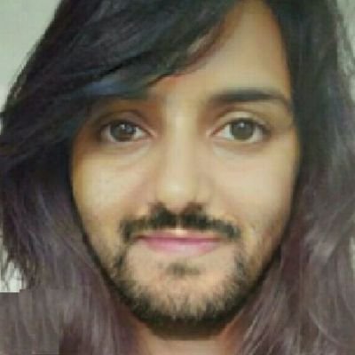 Normal girls vs pseudofeminazis