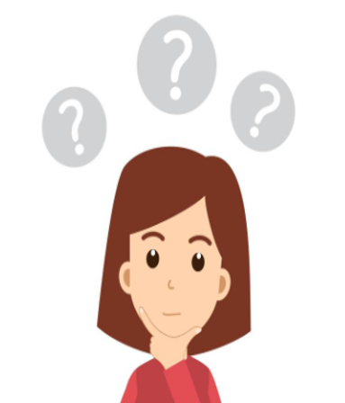 UEALibrary's tweet photo. Do you have a question or query about @UEALibrary services? Not sure who to ask? Use our Live Chat, where one of our staff will respond to your question straight away. Go to https://t.co/ZA4qXf3yES and click on the link, bottom right. #UEADigitalLibrary #YourUEALibrary https://t.co/kMauGucC7d