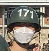 holly951225's tweet photo. 너무 똑같애가지고 어이없음.. https://t.co/NkaG4dbbPi