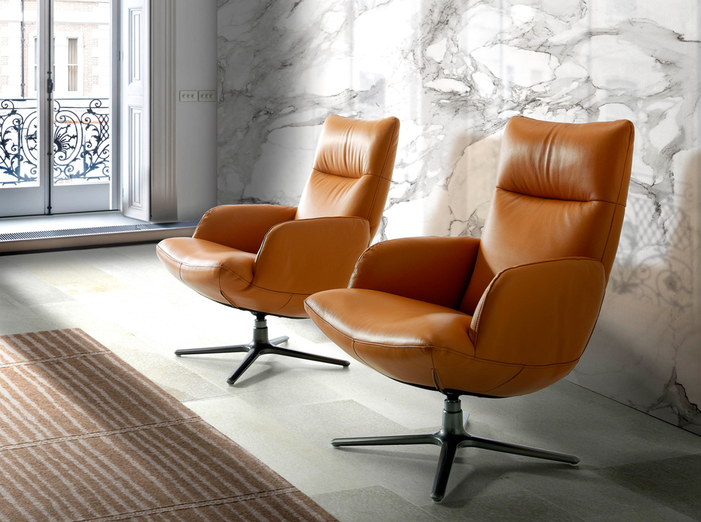 mobel21's tweet photo. Uno de nuestros productos estrella son los #sillones de #diseño, pensados para aquellas personas que desean un producto original y único pero que al mismo tiempo buscan la máxima #confortabilidad ¿Cuál es tu preferido?😊 #Mobel2 https://t.co/ig4iIwgSa7