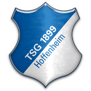 Fuckeveryfootb1's tweet photo. Fuck #Hoffenheim ! https://t.co/sMy4ahmY7M