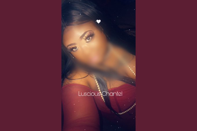 Well Due For An Amazing Dinner Date, Lets Make It Happen Gents🎀  By Appointment Only&bull;Deposit Required  🌐<a href="/tag/newprofilepic"class="tags"><span>#newprofilepic</span></a>