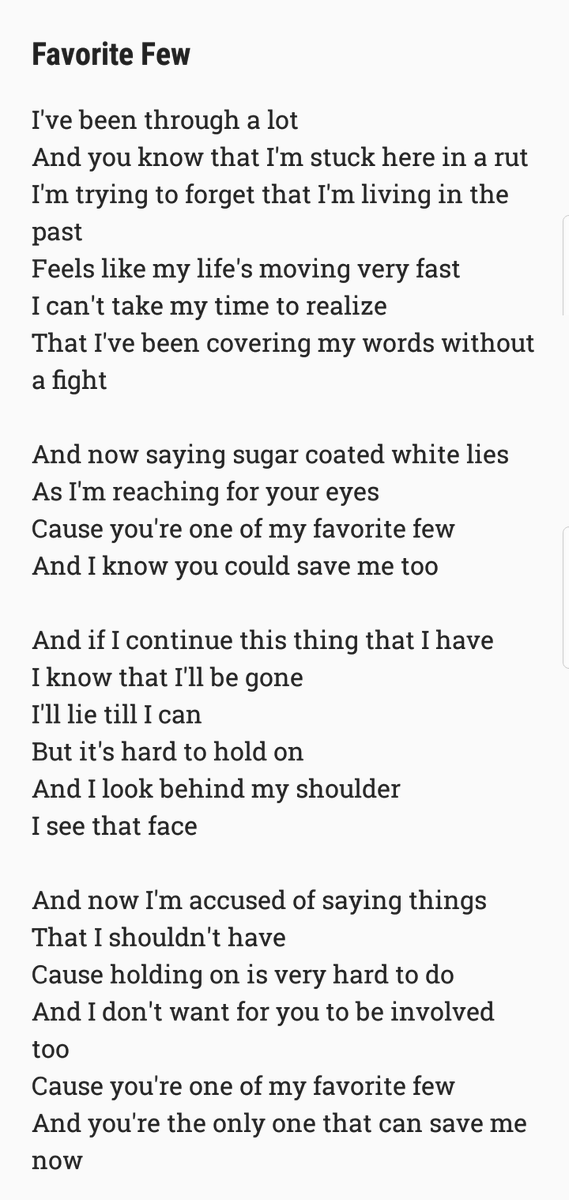 Lopoems32's tweet photo. Ey yo! I'm back!!!! So this poem is about some people that kept me from going insane last summer like my friends, family, my crush (yie) and others. So enjoy! https://t.co/603g6dhOyL
