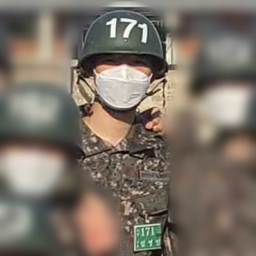 BbangYM95's tweet photo. ㅋㅋㅋㅋ https://t.co/zSXjP4pjsh