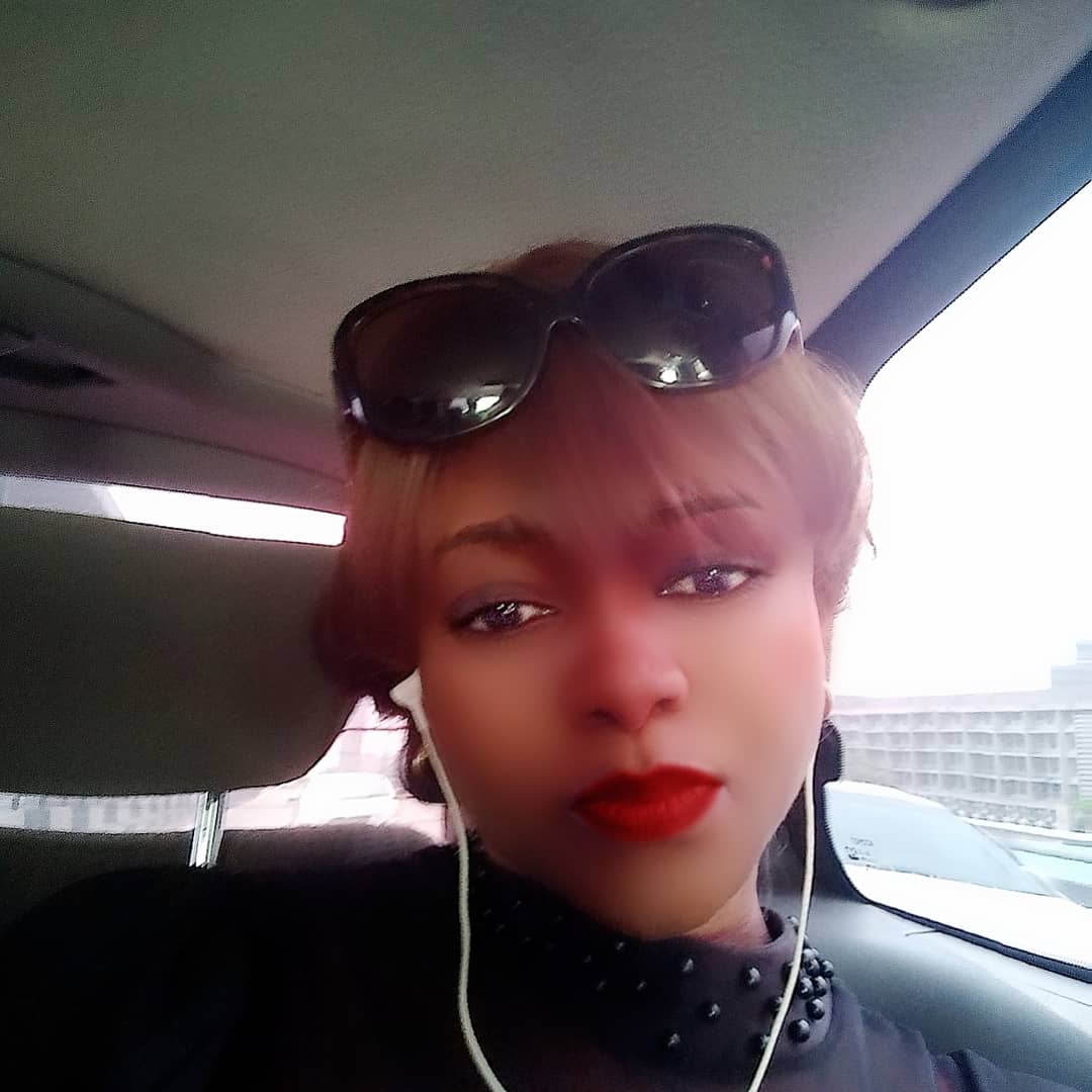 UniqueTreasure7's tweet photo. Time! Just like me is like a river. You can not touch the same water twice, because the flow that has passed will never pass again. So, enjoy each moment as it comes!! Do join us👉 https://t.co/kiUQoFb9EB https://t.co/qtIAda2cRY