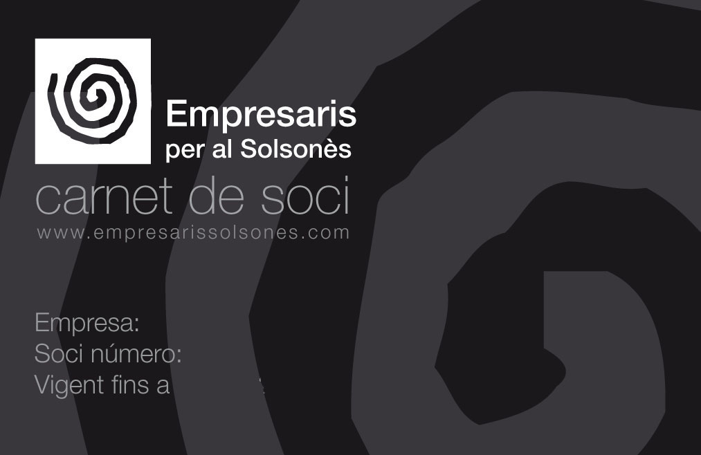 info_aesolsones's tweet photo. Nova avantatge amb el carnet de soci https://t.co/OM9kObJ71y https://t.co/q7uzKStRHs