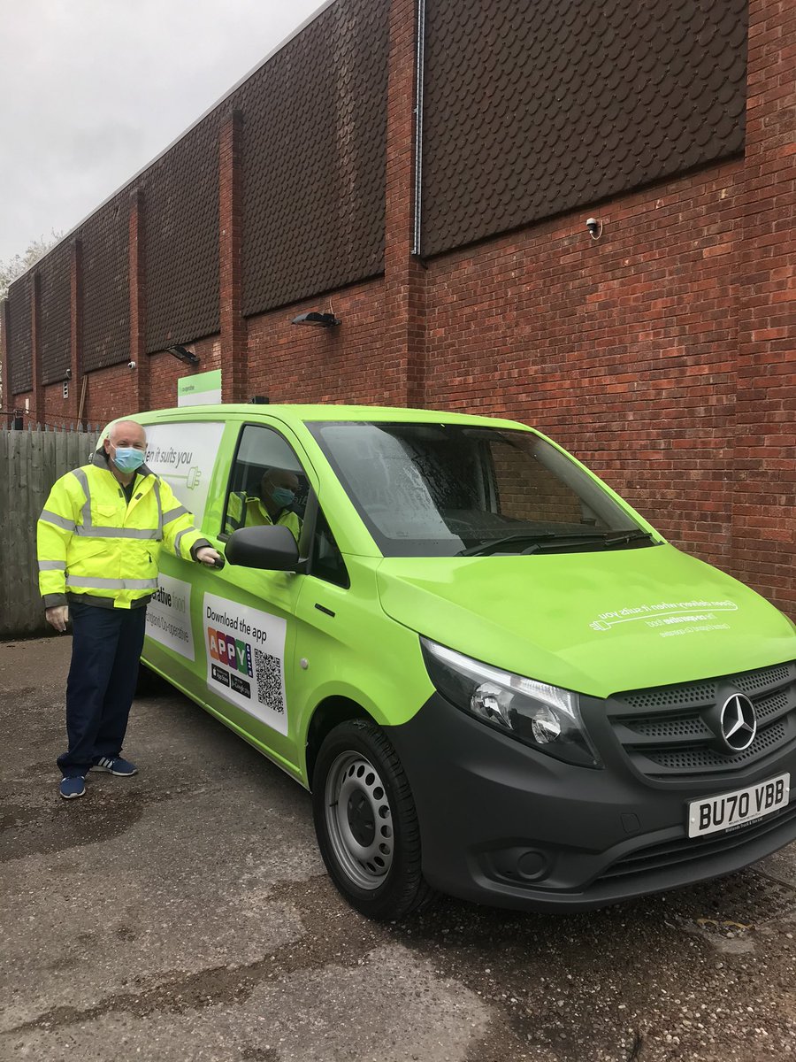 coopy Kevin Morris (@coopykevin) on Twitter photo It’s an APPY day at Wildwood today as we launch our new home delivery service supporting our local community.
<a href="/appyshopUK/">APPY SHOP</a> @PaulalanDennis <a href="/ClaireKoziol/">Claire Koziol</a> <a href="/adamleewaudby/">Adam Waudby</a> <a href="/garton_matthew/">matt</a> <a href="/mycoopfood/">Central Co-op Food</a> It’s an APPY day at Wildwood today as we launch our new home delivery service supporting our local community.
<a href="/appyshopUK/">APPY SHOP</a> @PaulalanDennis <a href="/ClaireKoziol/">Claire Koziol</a> <a href="/adamleewaudby/">Adam Waudby</a> <a href="/garton_matthew/">matt</a> <a href="/mycoopfood/">Central Co-op Food</a>