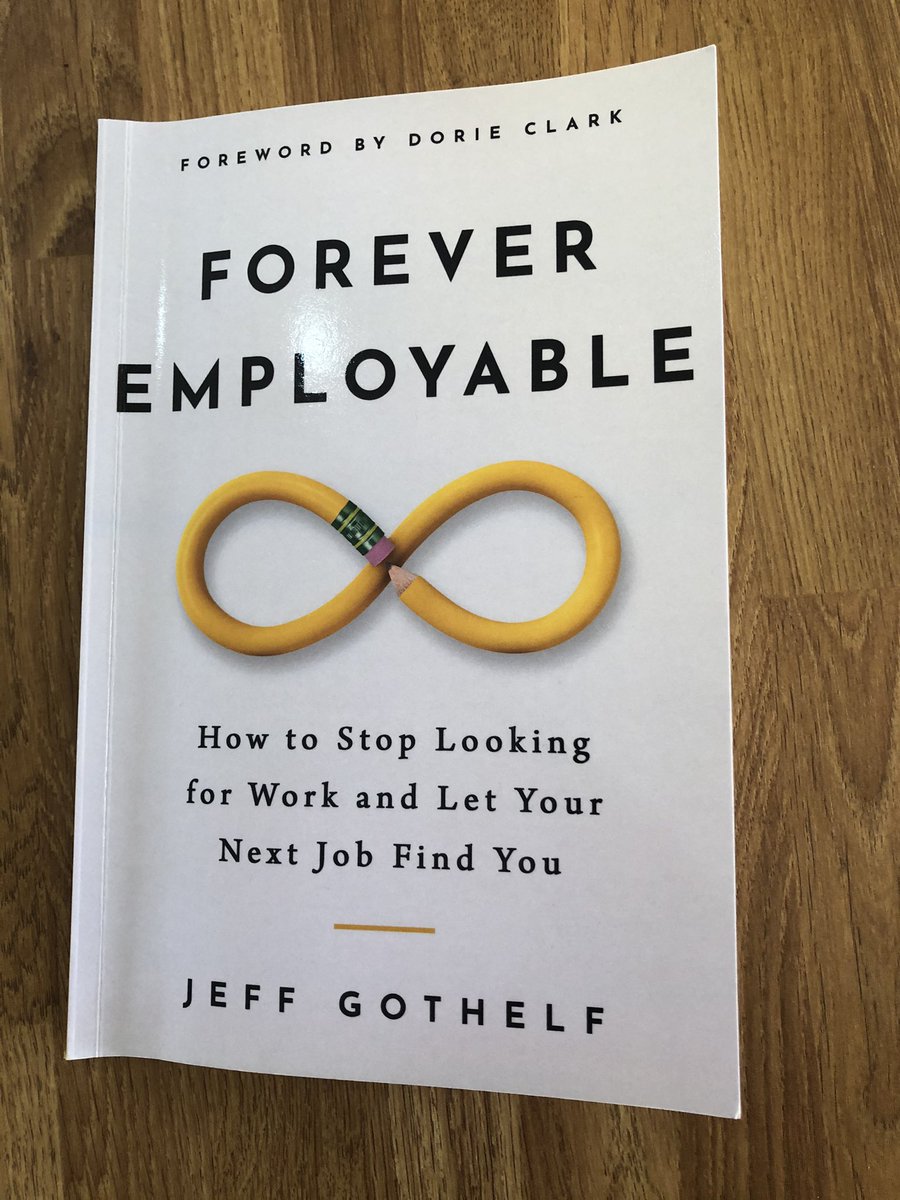 Caroline Parnell tweet media