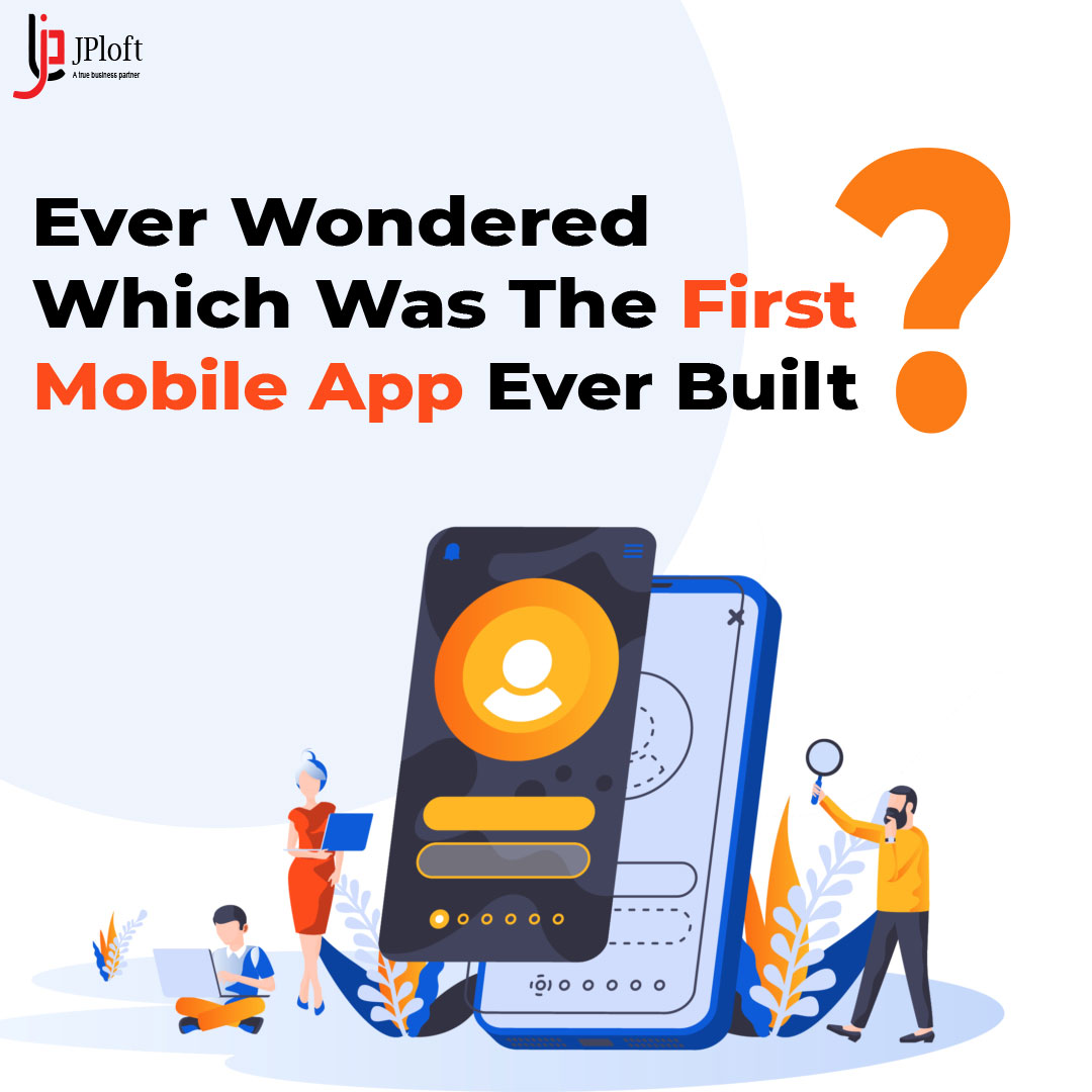 jploftsolutions's tweet photo. Comment down your answer!

https://t.co/v3twXkul6N

📞+91 6350220215
📧sales@jploft.com

#firstmobileapp #mobilephones #dev #appdevelopment #webdevelopment #100DaysOfCode #301DaysOfCode #freeCodeCamp #CodeNewbie #JSInHood #womenwhocode #WomenInstem #womenintech #developer #jploft https://t.co/oo2HSWIltz